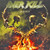 Scorched - Overkill (#4065629695781)