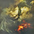 Scorched - Overkill (#4065629695781)