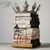 The Bricktionary - James, Boldy / Fraud, Harry (#706091205873)