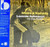 Blues & Ballads - Johnson, Lonnie (#888072655751)