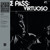 Virtuoso - Pass, Joe (#888072655911)