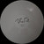 Blank-wave Arcade - Faint (#648401038811)