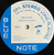 Consentrik Quarter - Cline, Nels (#602475745051)