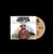 Lonesome Drifter - Crockett, Charley (#602475843108)