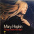 *USED* Those Were The Days - Hopkin, Mary (#406371278367)