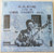*USED* Live In Cook County Jail - B.B. King (#415964436923)