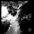 *USED* White Noise And Black Metal - Craft (#433463474963)