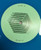 Selected Classics - Foans (#795154141470)