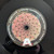 Satisfied Soul - Brother Ali (#634457199088)