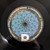 Satisfied Soul - Brother Ali (#634457199088)