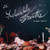 For Melancholy Brunettes ( & Sad Women ) - Japanese Breakfast (#656605172521)