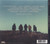 is - My Morning Jacket (#880882652227)