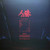 Jin-Roh: The Wolf Brigade (Original Motion Picture - Mizoguchi, Hajime (#4251804183154)