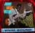 *USED* Johnny "Guitar" Watson - Johnny Guitar Watson (#403115542944)