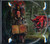 *USED* The Book Of Souls - Iron Maiden (#190295567583)