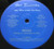 Hey, Who Loves You Baby / Keeping Peace - Deuce (#464353789577)