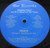 Hey, Who Loves You Baby / Keeping Peace - Deuce (#464353789577)