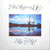 *USED* Be At Rest - Highway QC's, The  (#474205035783)