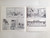 *USED* Wedding Album - Lennon, John & Yoko Ono (#409751704753)