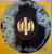 Shapeshifter - Memphis May Fire (#4099964138955)