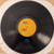 Ic-02 Bogota - Unknown Mortal Orchestra (#656605245317)