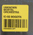 Ic-02 Bogota - Unknown Mortal Orchestra (#656605245317)