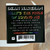That's The Price Of Loving Me - Wareham, Dean (#677517018011)