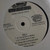 Money And Da Power (Radio Single Edits) - Da Circle  (#463133680646)
