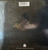 Megalithic Symphony - Awolnation (#844942086933)
