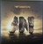 Megalithic Symphony - Awolnation (#844942086933)