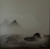 Megalithic Symphony - Awolnation (#844942086933)