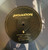 Megalithic Symphony - Awolnation (#844942086933)