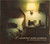*USED* No One's Slate Is Clean - Andrews, Courtney Marie  (#767981164526)