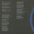 Black Light / White Noise - Smith/Kotzen (#4099964122213)