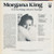 *USED* Everything Must Change - King, Morgana (#429129227905)