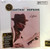 *USED* Lightnin' (The Blues Of Lightnin' Hopkins) - Lightnin' Hopkins (#490352436556)