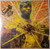 Stray Voltage - Sun Ra (#090771831118)