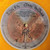 Stray Voltage - Sun Ra (#090771831118)
