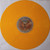 Stray Voltage - Sun Ra (#090771831118)