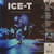 Live at The Miles Davis Hall - Montreux 1995 - Ice T (#3700477837914)