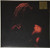 Spirit Box - Flying Lotus (#5056818801143)
