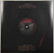 Spirit Box - Flying Lotus (#5056818801143)