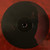 Spirit Box - Flying Lotus (#5056818801143)