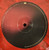 Spirit Box - Flying Lotus (#5056818801143)