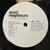 Live At Village Underground [LP] - Good Neighbours (#602475499862)
