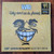 Why Can't We Be Friends  50th Anniversary Deluxe - WAR (#603497818853)