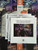 Gilles Peterson presents International Anthem - Peterson, Gilles / Various Artists (#634457198319)