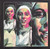 L'altro Inferno/The other Hell - O.S.T. - GOBLIN (#8004644011158)