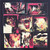L'altro Inferno/The other Hell - O.S.T. - GOBLIN (#8004644011158)