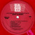 Love Forever--Demo Recordings 1966-`1968 - DeShannon, Jackie (#848064018131)